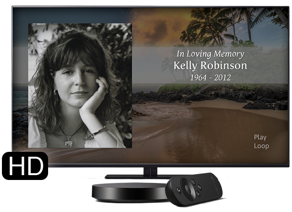 The Benefits and Features of Tribute Videos Provided at Moles Farewell Tributes